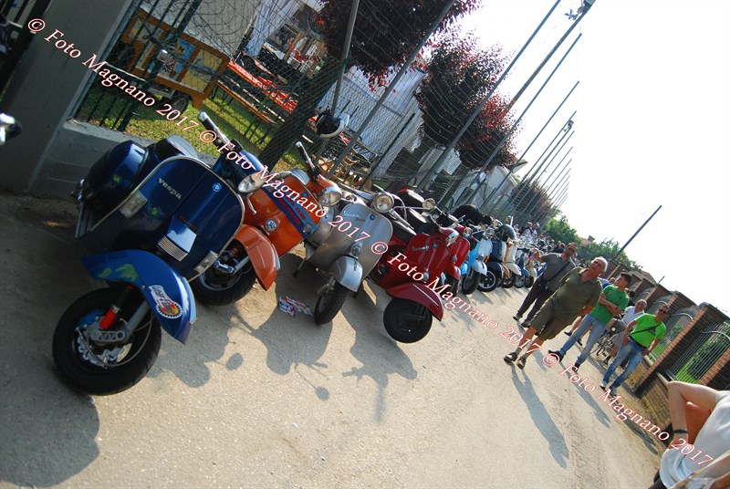DSC_4912.JPG